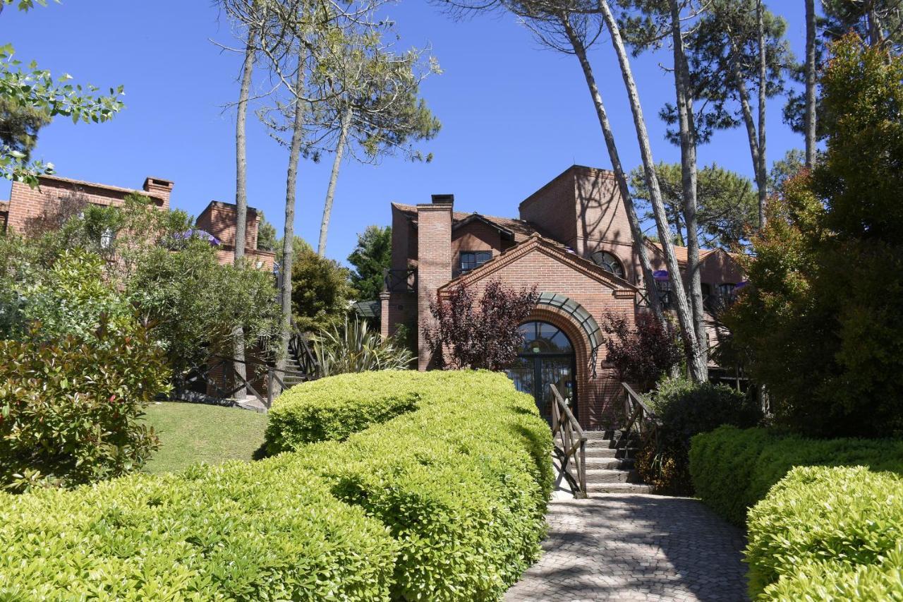 Aparthotel Hadas Carilo