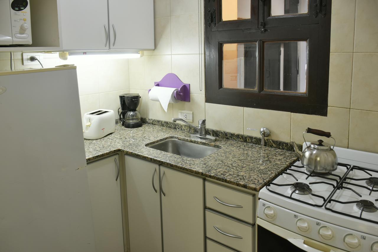 Aparthotel Hadas 4*