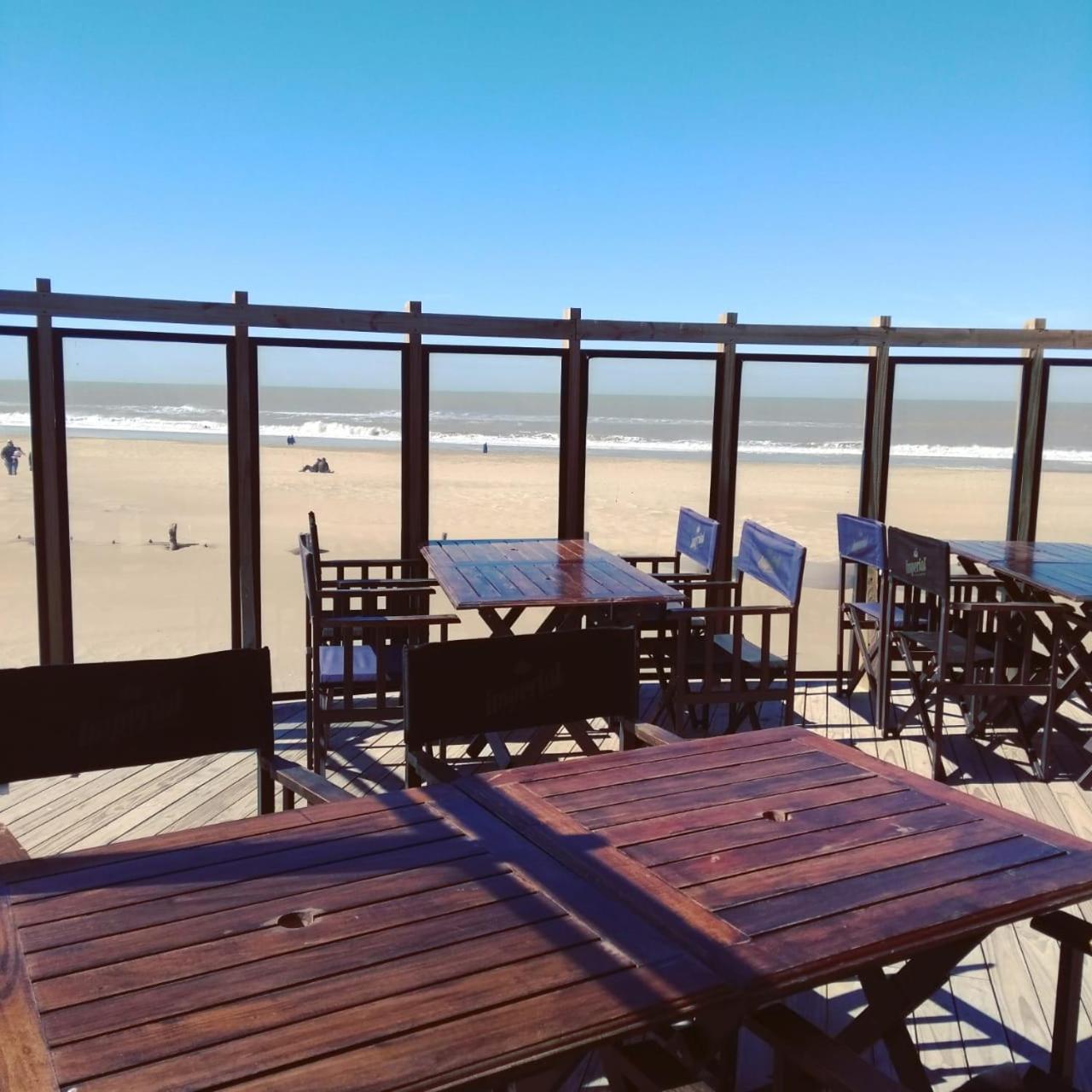 Aparthotel Hadas Carilo