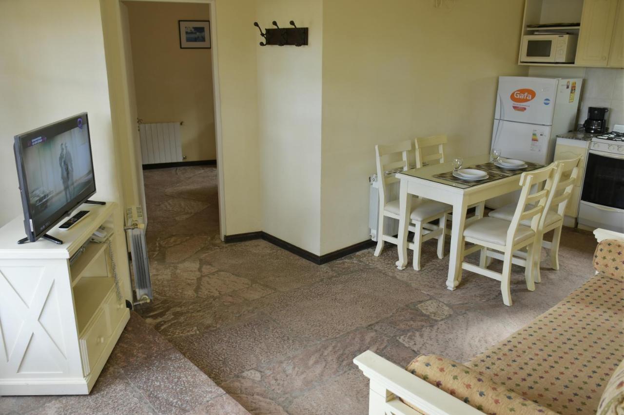 Aparthotel Hadas 4*
