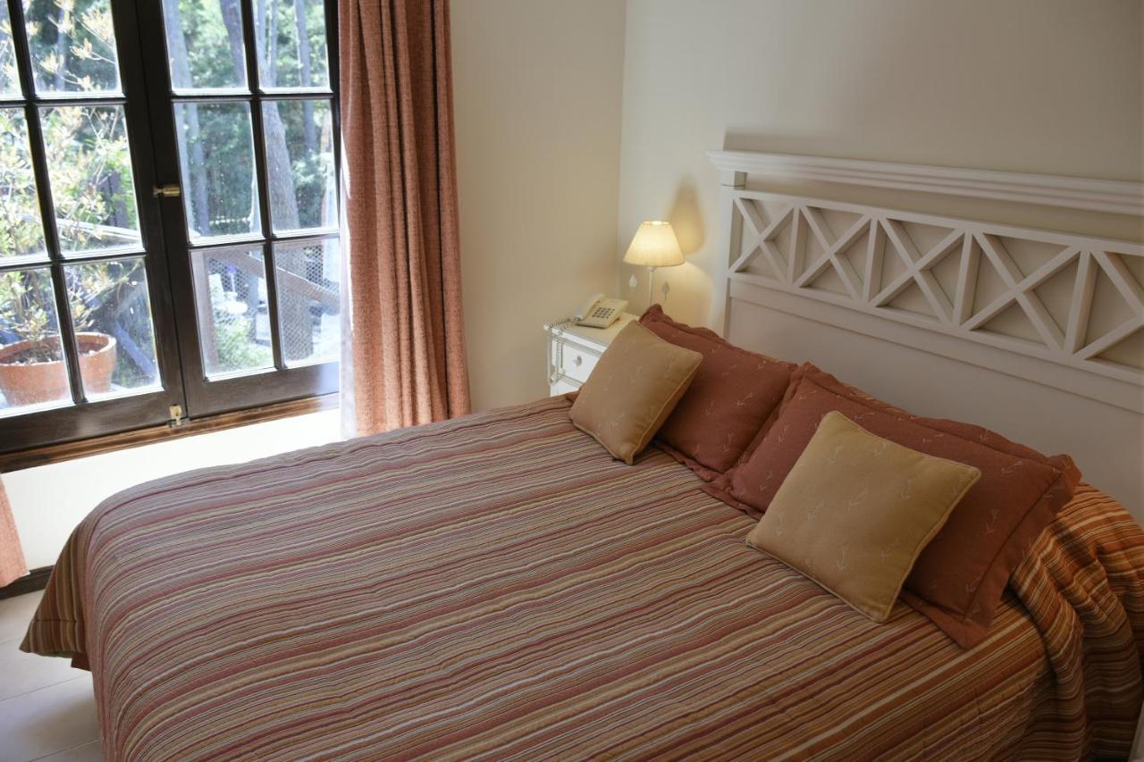 Hadas Aparthotel